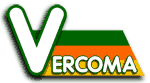 vercoma