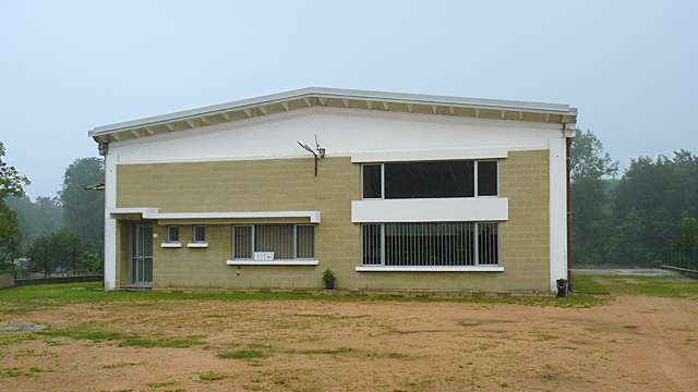 azienda